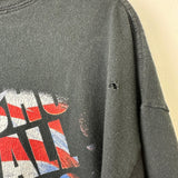 2004 Toby Keith Tour Tee