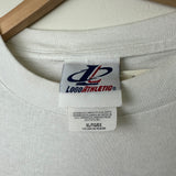 1998 Atlanta Braves Spring Training Tee