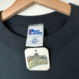 1997 Baltimore Orioles Cal Ripken Jr Crewneck