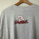 Vintage Dale Earnhardt Champion Tee