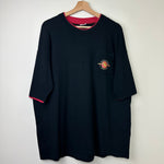 1993 Winston Cup Nascar Tee