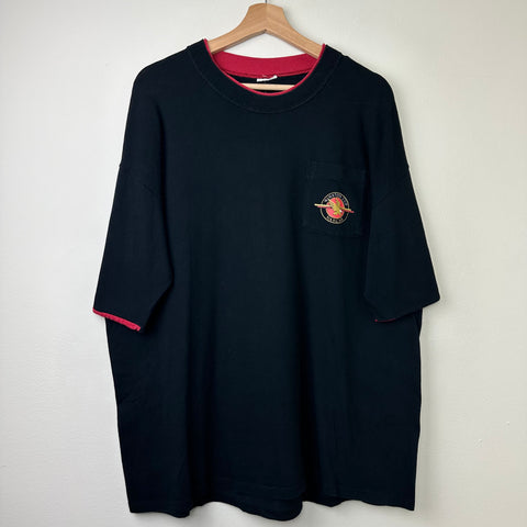1993 Winston Cup Nascar Tee