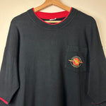 1993 Winston Cup Nascar Tee