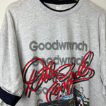1995 Dale Earnhardt Goodwrench Tee