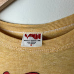 1972 Archie Bunker For President Tee