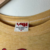 1972 Archie Bunker For President Tee