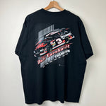 Vintage Dale Earnhardt Champion Tee