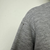 Y2K Baltimore Ravens Zip-Up Hoodie