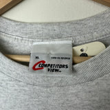 Vintage Dale Earnhardt Champion Tee