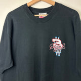 1997 Dale Earnhardt #3 Tee
