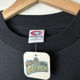 2001 Baltimore Ravens Super Bowl Tee