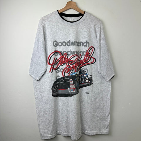 1995 Dale Earnhardt Goodwrench Tee