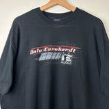 Vintage Dale Earnhardt Champion Tee