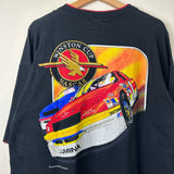1993 Winston Cup Nascar Tee