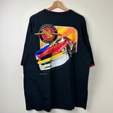1993 Winston Cup Nascar Tee