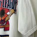 1998 Atlanta Braves Spring Training Tee