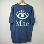 1990s Apple Macworld Expo Tee