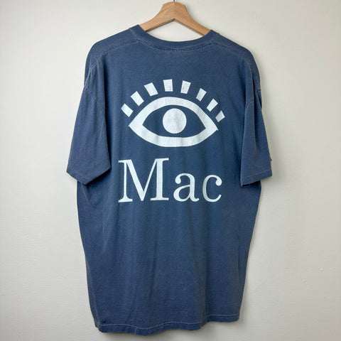 1990s Apple Macworld Expo Tee