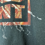 2003 50 Cent Rap Tee