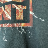 2003 50 Cent Rap Tee