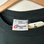 Vintage Dale Earnhardt Wrap Around Tee