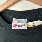 Vintage Dale Earnhardt Wrap Around Tee