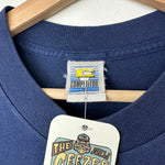 1993 Dallas Cowboys Super Bowl Champs Tee