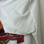 1998 Atlanta Braves Spring Training Tee