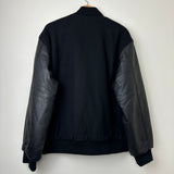 2001 Super Bowl XXXV Varsity Jacket