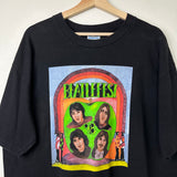 1998 Beatlefest Art Tee