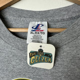 2001 Baltimore Ravens Super Bowl Champs Tee