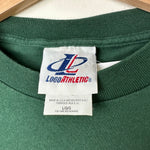 1990s Brickyard 400 Logo Tee