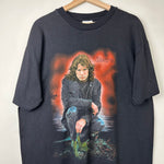 1998 The Doors Jim Morrison Tee