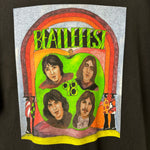 1998 Beatlefest Art Tee