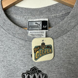 2001 Baltimore Ravens Super Bowl Champs Long Sleeve Tee