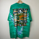 2004 Rolling Rock Town Fair Music Festival Tee