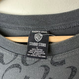 1996 Warner Brothers Sports Tee