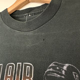 Vintage Philadelphia Flyer John LeClair Tee
