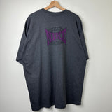 1990s Nike Center Swoosh Logo Tee