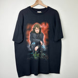 1998 The Doors Jim Morrison Tee