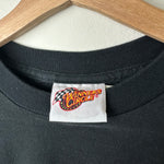 Vintage Dale Earnhardt Champion Tee