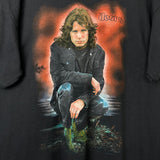 1998 The Doors Jim Morrison Tee