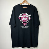 1993 Road Kill Cafe Tee