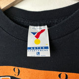 1993 Baltimore Orioles All-Star Game Tee