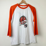 1984 Baltimore Orioles 30th Anniversary Tee