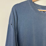 1990s Apple Macworld Expo Tee
