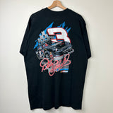 1997 Dale Earnhardt #3 Tee