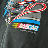 1997 Dale Earnhardt #3 Tee