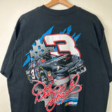 1997 Dale Earnhardt #3 Tee