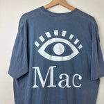 1990s Apple Macworld Expo Tee